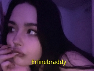Erlinebraddy
