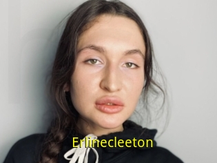 Erlinecleeton