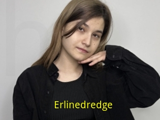 Erlinedredge