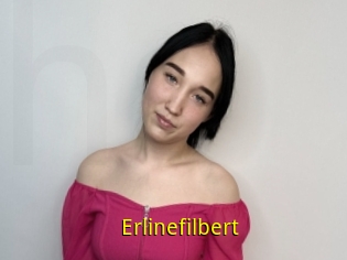 Erlinefilbert