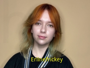 Erlinefrickey