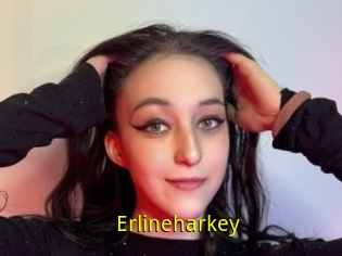 Erlineharkey