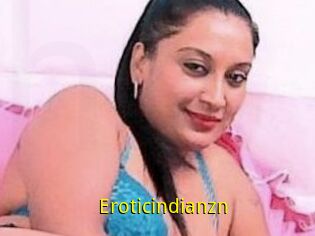 Eroticindianzn