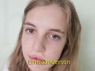 Erricaanderson