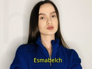 Esmabelch
