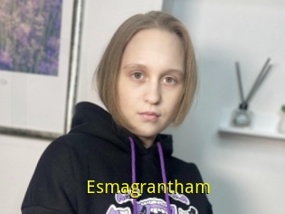 Esmagrantham