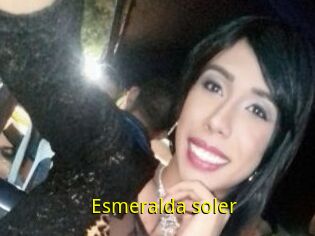 Esmeralda_soler