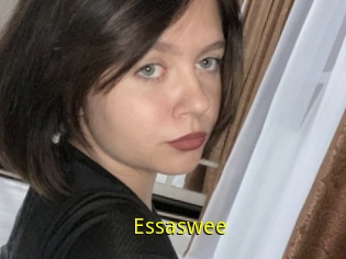 Essaswee