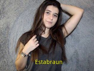 Estabraun