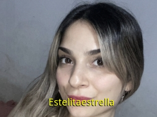 Estelitaestrella