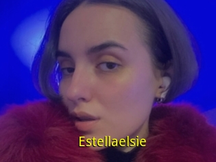 Estellaelsie