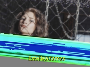 Estelleadamss