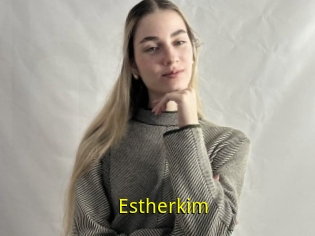 Estherkim