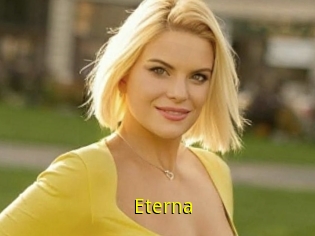 Eterna