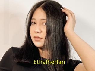 Ethalherlan