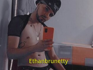 Ethanbrunetty