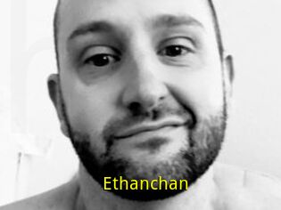 Ethanchan
