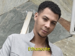 Ethancote