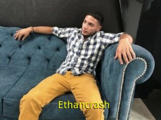 Ethancrash