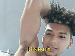 Ethancrux
