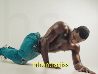Ethantraviiss