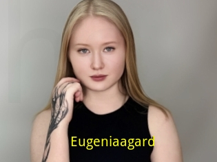 Eugeniaagard