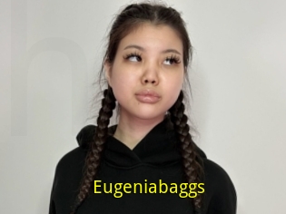 Eugeniabaggs
