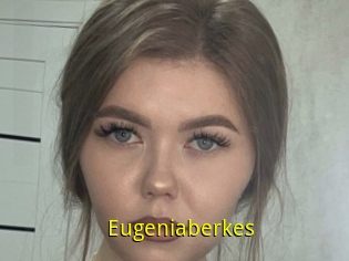 Eugeniaberkes