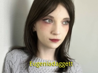 Eugeniadaggett