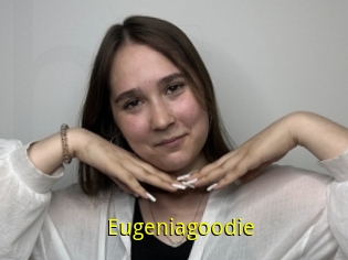 Eugeniagoodie