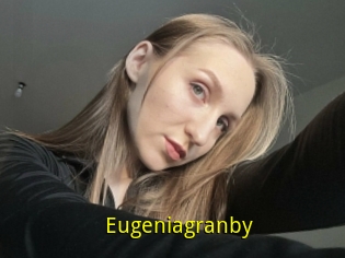 Eugeniagranby