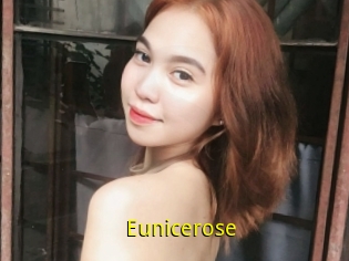 Eunicerose