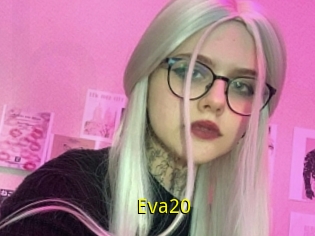 Eva20