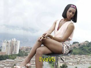 EvaVG