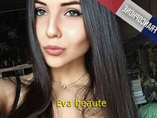 Eva_beaute