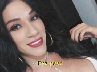 Eva_paez