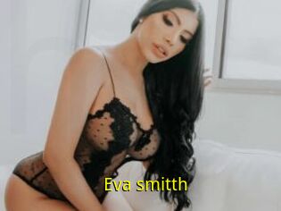 Eva_smitth