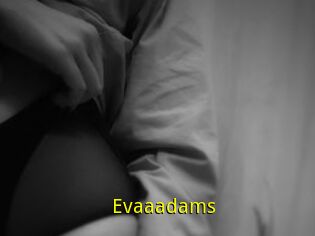 Evaaadams