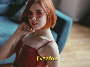 Evaafox