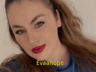 Evaahope