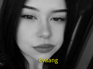 Evaang