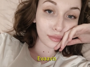 Evaavis