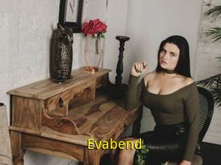 Evabend