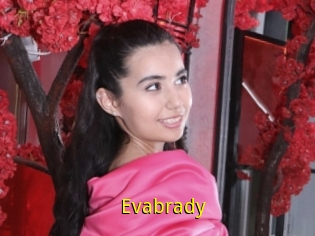 Evabrady