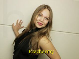 Evacharmy