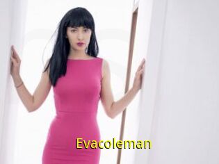 Evacoleman