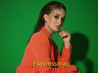 Evacrossman