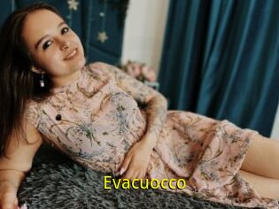 Evacuocco