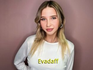 Evadaff