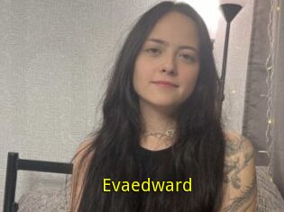 Evaedward